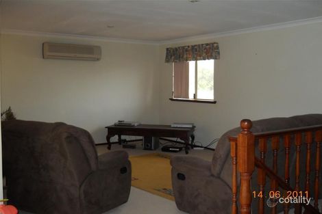 Property photo of 118 Hickman Road Silver Sands WA 6210