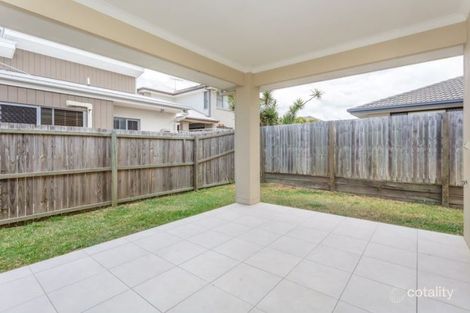 Property photo of 38 Ray Street Carseldine QLD 4034