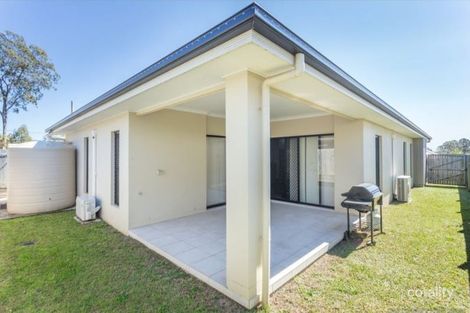 Property photo of 38 Ray Street Carseldine QLD 4034