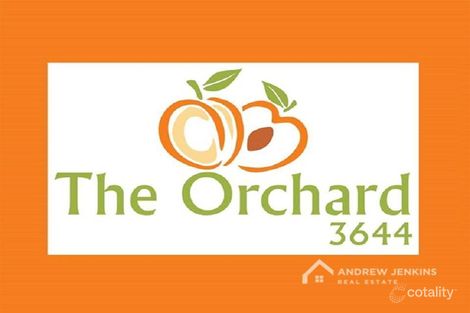 46 Punt Rd, Cobram, VIC 3644