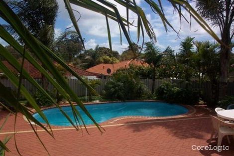 Property photo of 3 Eade Court Greenwood WA 6024