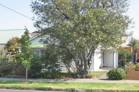 13 Morgan St, Preston, VIC 3072