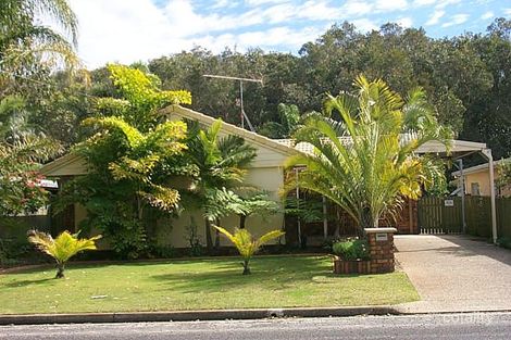 31 Cinnamon Ave, Coolum Beach, QLD 4573