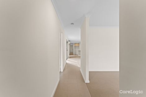 Property photo of 265 Pebble Beach Boulevard Meadow Springs WA 6210