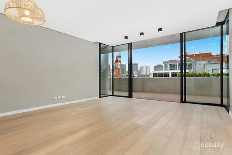 502/81 Foveaux St, Surry Hills, NSW 2010