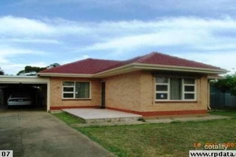 26 Muriel Dr, Pooraka, SA 5095