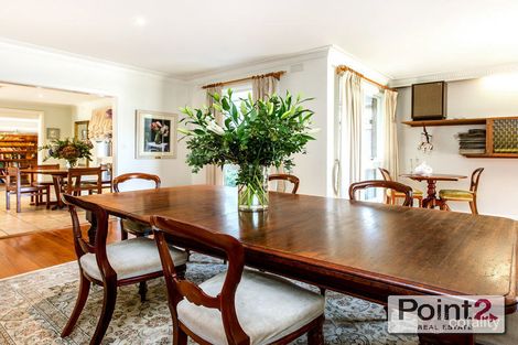 Property photo of 1293 Nepean Highway Mount Eliza VIC 3930