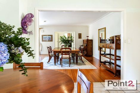Property photo of 1293 Nepean Highway Mount Eliza VIC 3930