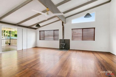 Property photo of 9 Wardley Street Capalaba QLD 4157