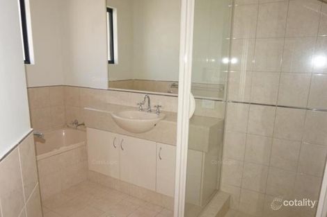 Property photo of 41A Pollard Street Glendalough WA 6016