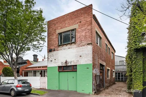 Property photo of 9 Charles Street Prahran VIC 3181