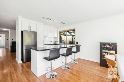 Property photo of 1/5 Mikasa Court Trott Park SA 5158