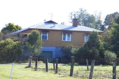 Property photo of 15 Peate Street North Lismore NSW 2480