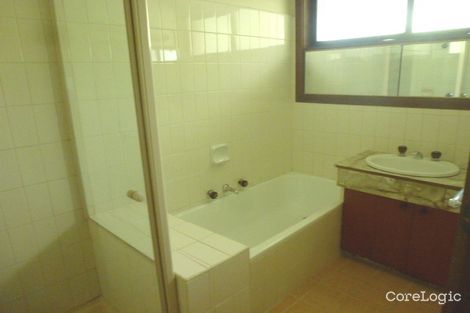 Property photo of 4/406-408 Murray Road Preston VIC 3072