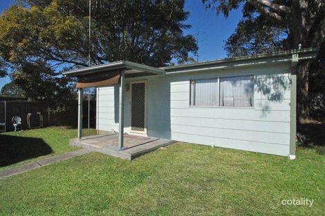 Property photo of 38 James Road Toukley NSW 2263