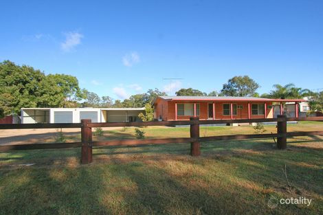 19 Howe St, Broke, NSW 2330