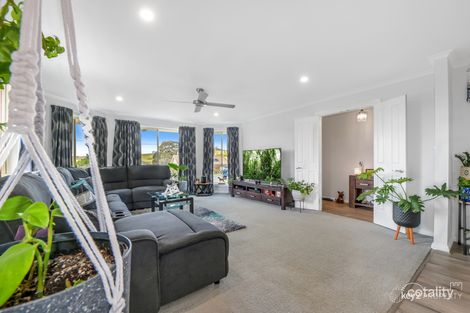 Property photo of 108 South Esk Drive Hadspen TAS 7290