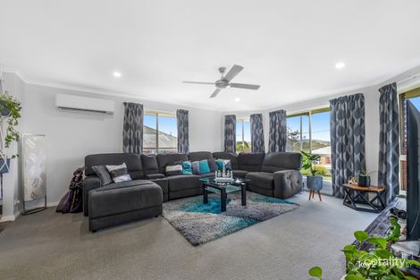 Property photo of 108 South Esk Drive Hadspen TAS 7290