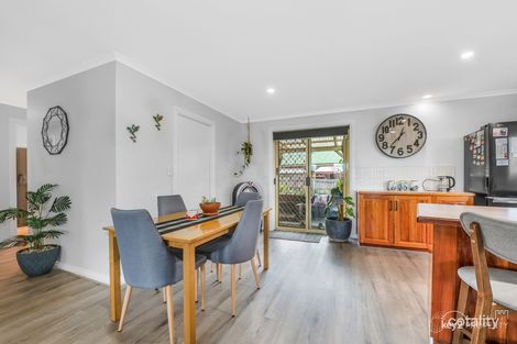 Property photo of 108 South Esk Drive Hadspen TAS 7290