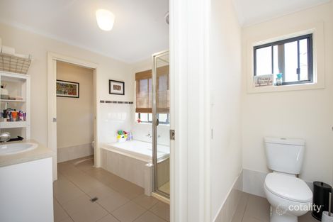 Property photo of 20 Third Street Napperby SA 5540