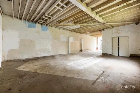 Property photo of 9 Charles Street Prahran VIC 3181