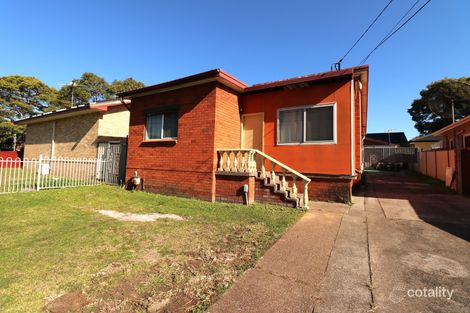 200 Roberts Rd, Greenacre, NSW 2190