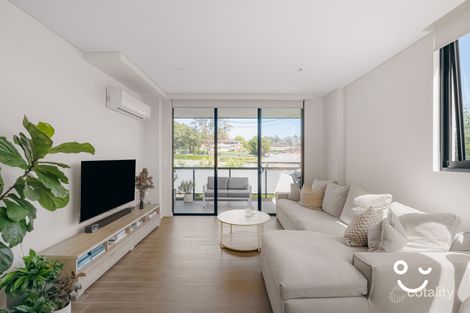 102/118 Gladstone Ave, Coniston, NSW 2500