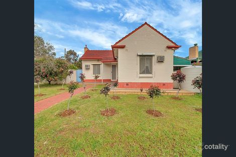 Property photo of 26 Midway Road Elizabeth East SA 5112