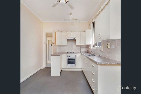 Property photo of 26 Midway Road Elizabeth East SA 5112