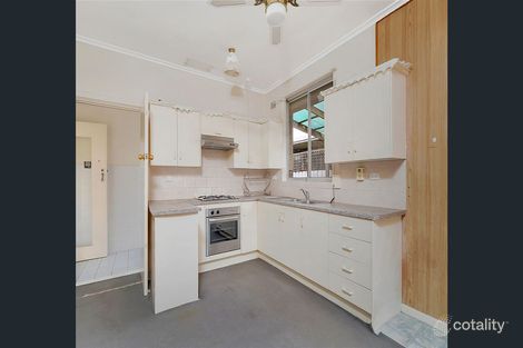 Property photo of 26 Midway Road Elizabeth East SA 5112