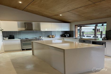 36 Andersons Rd, Yandina, QLD 4561