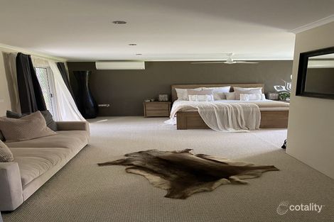 Property photo of 36 Andersons Road Yandina QLD 4561