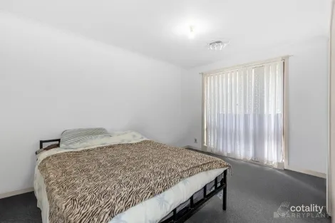 Property photo of 1/14 Olive Street Dandenong VIC 3175