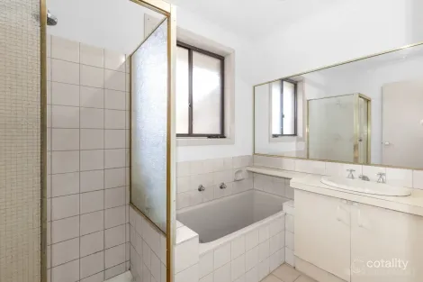 Property photo of 1/14 Olive Street Dandenong VIC 3175