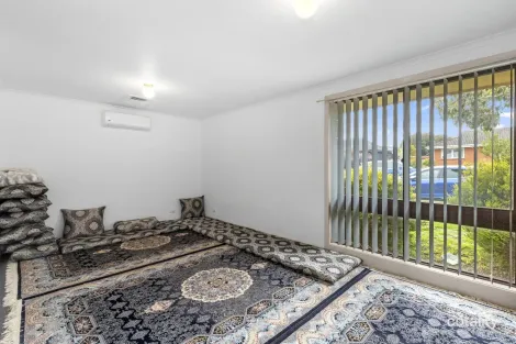 Property photo of 1/14 Olive Street Dandenong VIC 3175