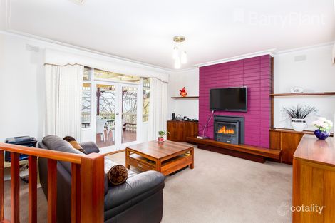 Property photo of 30 Strang Street Hoppers Crossing VIC 3029