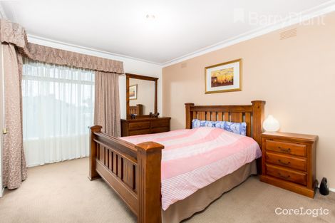 Property photo of 30 Strang Street Hoppers Crossing VIC 3029