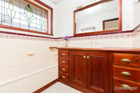 Property photo of 30 Strang Street Hoppers Crossing VIC 3029