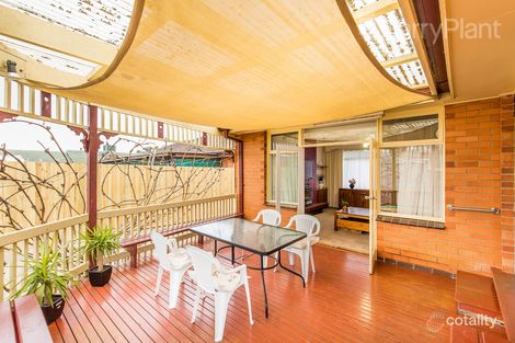 Property photo of 30 Strang Street Hoppers Crossing VIC 3029