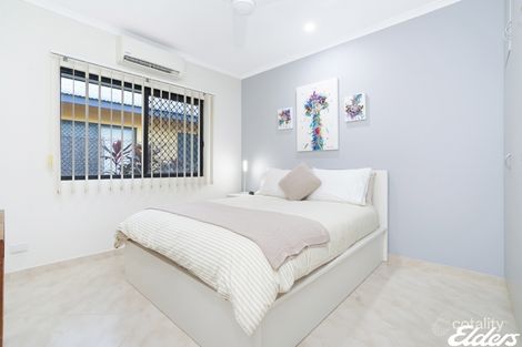 Property photo of 24 Kurala Circuit Gunn NT 0832
