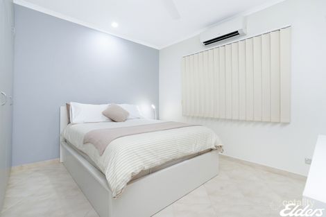 Property photo of 24 Kurala Circuit Gunn NT 0832