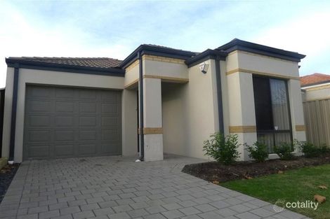 1/4-10 Channon St, Bentley, WA 6102