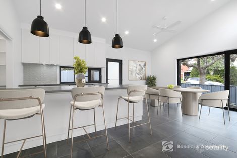 Property photo of 23A Balaclava Road Beechworth VIC 3747