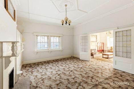 Property photo of 734 High Street Armadale VIC 3143