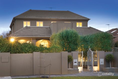 160 Dendy St, Brighton East, VIC 3187