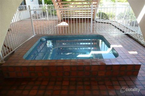 Property photo of 2/10 Floyd Court Coconut Grove NT 0810