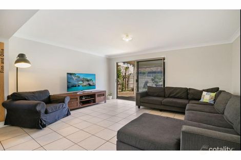 Property photo of 20A Freney Street Rocklea QLD 4106