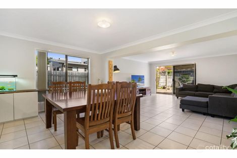 Property photo of 20A Freney Street Rocklea QLD 4106