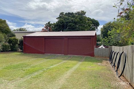 Property photo of 10 Gardenia Street Atherton QLD 4883