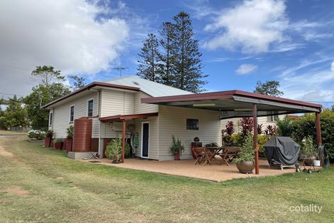 Property photo of 10 Gardenia Street Atherton QLD 4883